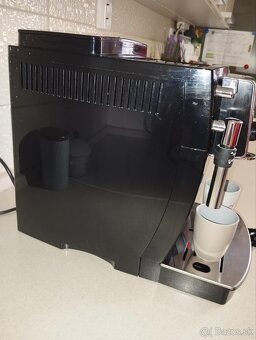 Delonghi - 3