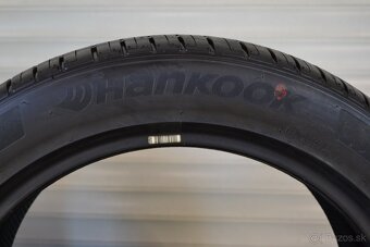 235/50 R19 Letne pneumatiky Hankook 4ks kurierom do 24h - 3