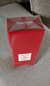 Parfem vôňa Tom Ford Lost Cherry - 3