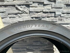 235/40 R19 96Y letné GOODYEAR - 3