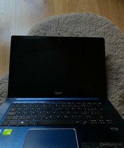 Acer Swift 3 14" i5-8250U 8GB RAM 512GB SSD - 3