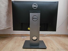 Dell Ultrasharp U2415B - 3