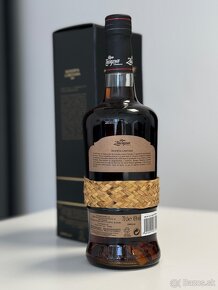 Zacapa Limitada 2013 - 3