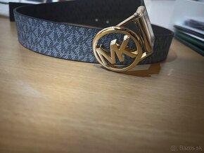 Predám Michael Kors ruksak Novy - 3