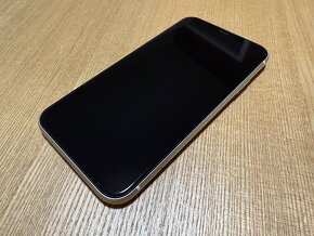 iPhone 11 64GB biely [TOP STAV] - 3