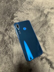 Huawei p20 lite 64gb - 3