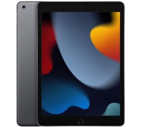 Apple Ipad Gen 9 - 3