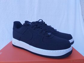 Tenisky Nike Air Force 1, velikost 42 - 3