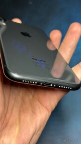 iPhone XR 64gb - 3