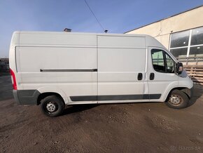 Fiat Ducato - 3