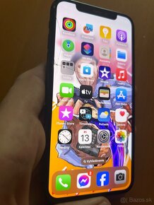 Iphone XS 64GB - 3