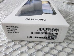 Samsung galaxy a15 5g - 3