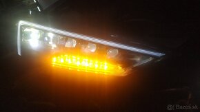 Led - 3