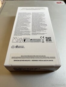 Samsung A25 5G NOVÝ/ZAPEČATENÝ - 3