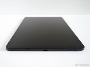 Samsung Galaxy Tab S6 Lite 2022 WiFi + klávesnica - 3