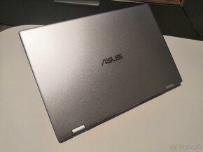 Asus TP412f na diely alebo opravu - 3