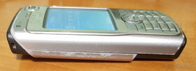 Nokia N70-1 - 3