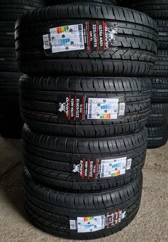 R18 5x112 Vw Skoda Seat Audi+letne 225/40R18 - 3