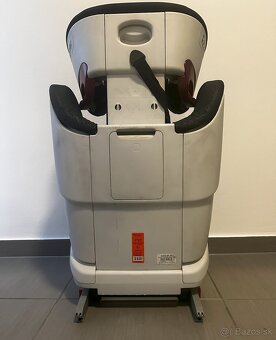 BRITAX RÖMER Kidfix XP - 3