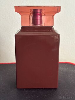 Tom Ford lost cherry - 3