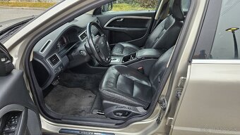 VOLVO XC70 D5 - 3