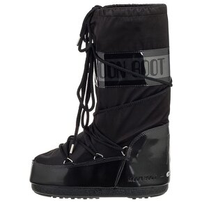 Snehule MOON BOOT MB GLANCE, 35/38, 39/41, 42/44 - 3