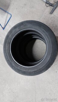 235/55 R18 100Y letné Continental ContiPremiumContact2 - 3