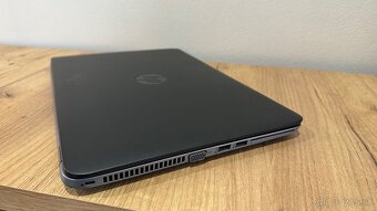 HP Elitebook 840 G2 - 3