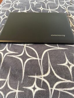 Lenovo Ideapad 100 - 3