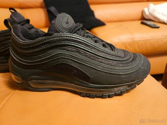 NIKE AIR 97 c.36 - 3