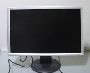 Fujitsu Siemens Scaleoview L22W-7SD (WBZA) 22" - 3