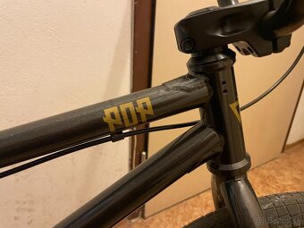 BMX CTM POP 2021 - 3