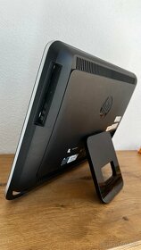 predám HP Pavilion 23 All in one Intel Core i3, i5 - 3