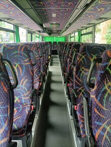 IRISBUS Axer - 3