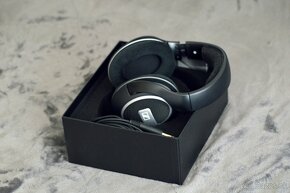 Sennheiser HD559 - 3