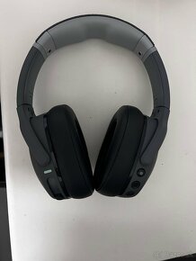 Skullcandy Crusher Evo wireless slúchadlá - 3