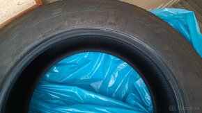 Letné pneumatiky 225/60 R17 - 3