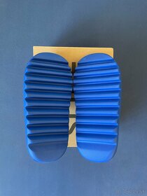 Adidas Yeezy Slide Azure - 43 - 3