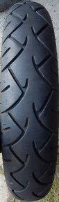 130/90 r16 - MT90 16 zadna - 3