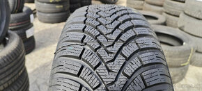 Zimné pneu 175/60 R16 --- FALKEN - 3