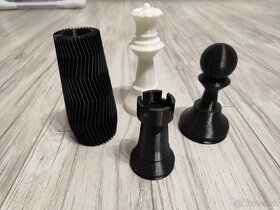 CREALITY ENDER 3 - 3