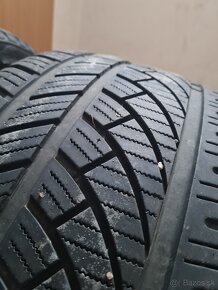 235/35 r19  zimne Atlas Green 4s 2ks - 3