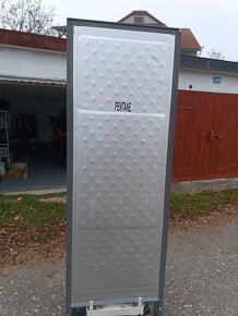 Gorenje - 3