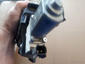 Ford tranzit conect, tournero conect  mechanizmus okna - 3