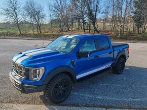 Ford f150 f 150 f-150 - 3