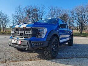 Ford f150 f 150 f-150 - 3