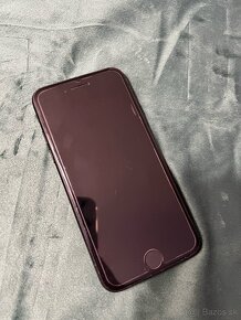 iPhone 7 128GB - 3