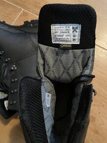 Goretex 45/290 - 3