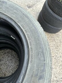 215 / 65 R16C - 3