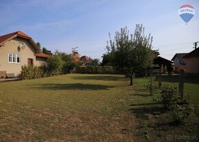 ľadáte bývanie v rodinnom dome v širšom centre Bánoviec nad  - 3